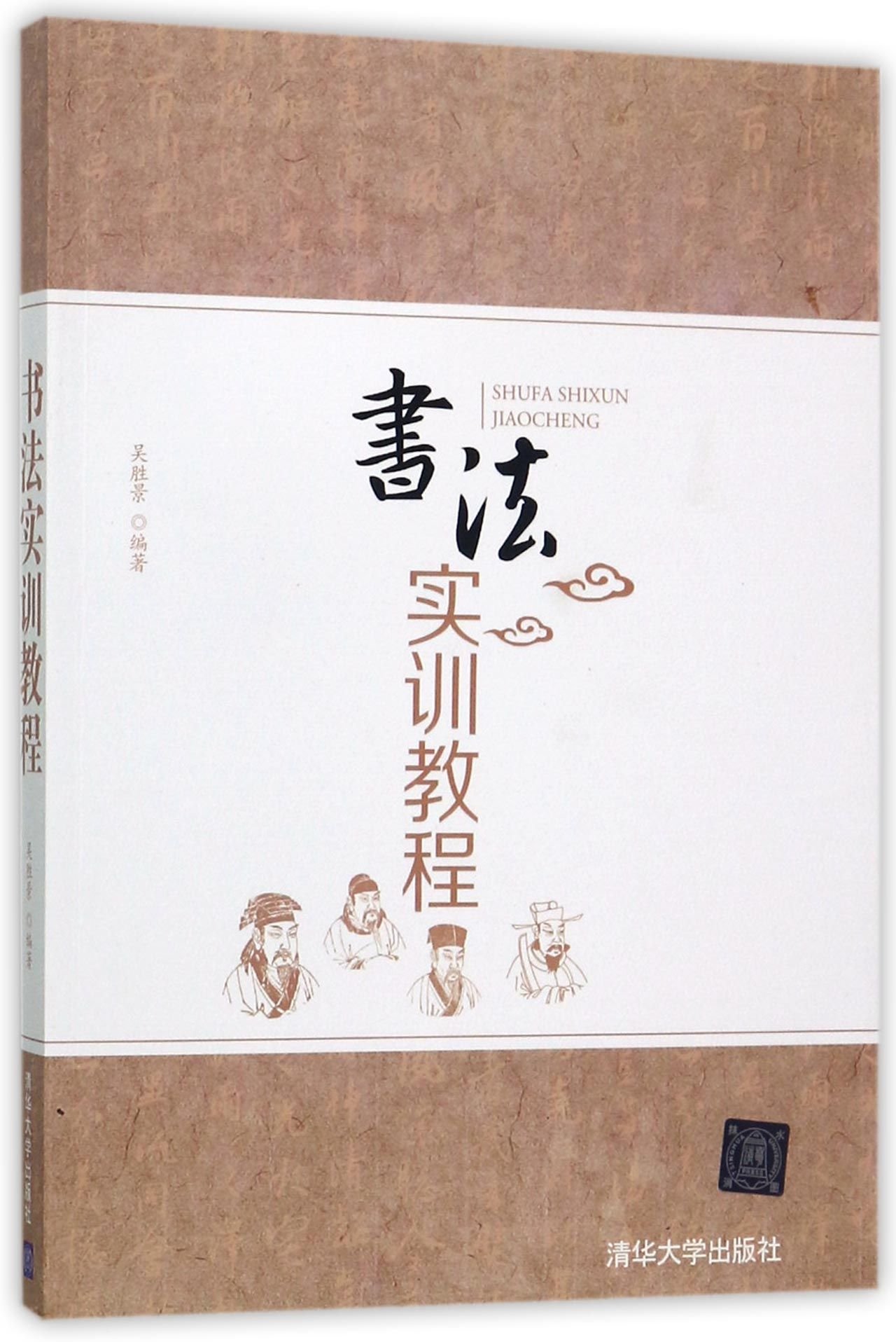 product_img5