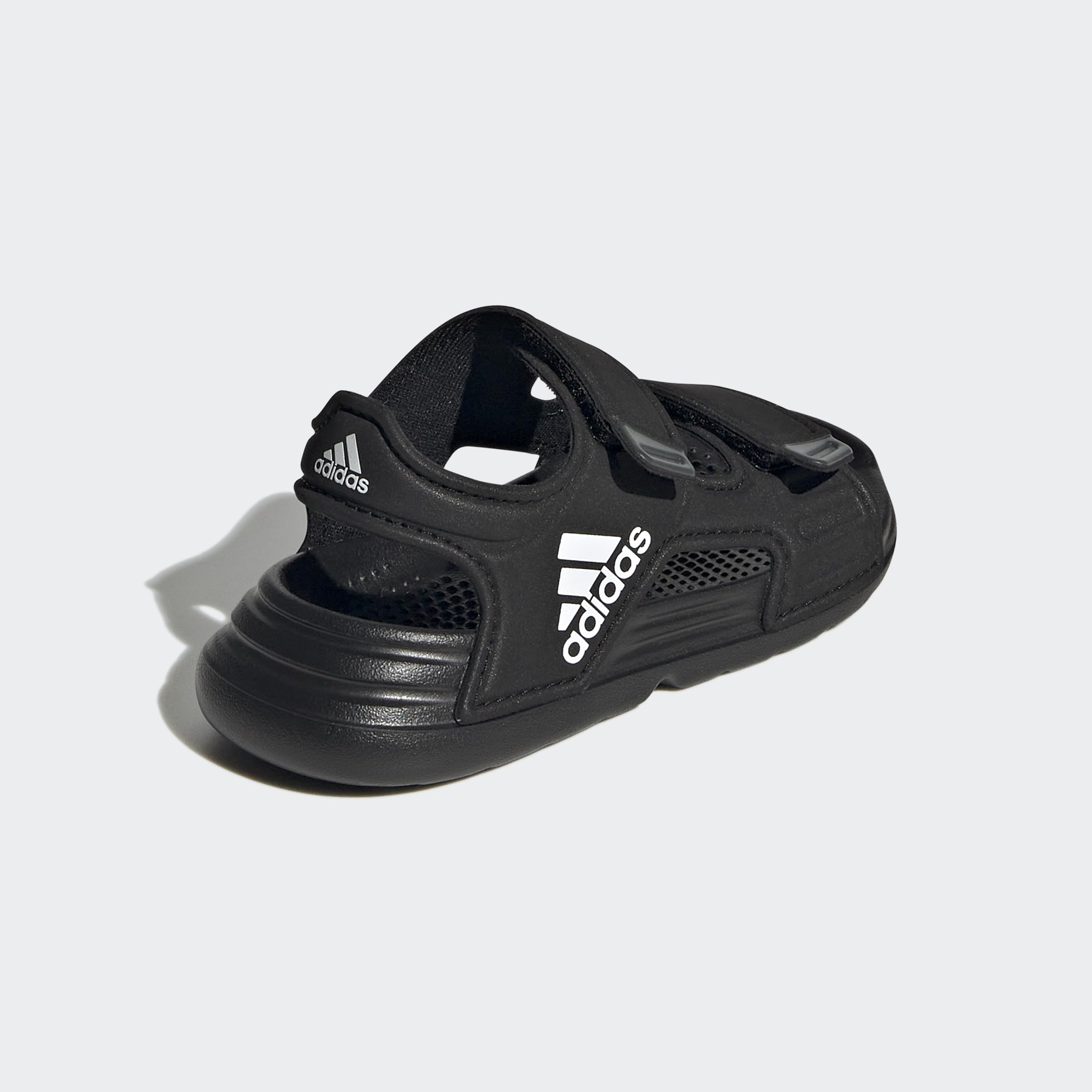 adidas Altaswim Sandals SANDALIASUnisex bebé