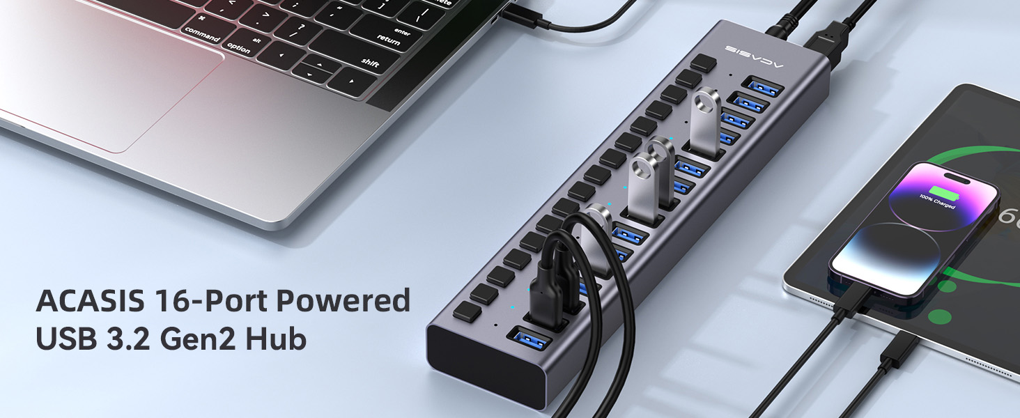 ダースベイダー USB HUB 楽天市場】スター・ウォーズ ダース・ベイダー