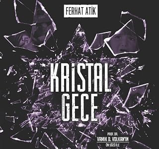 Kristal Gece