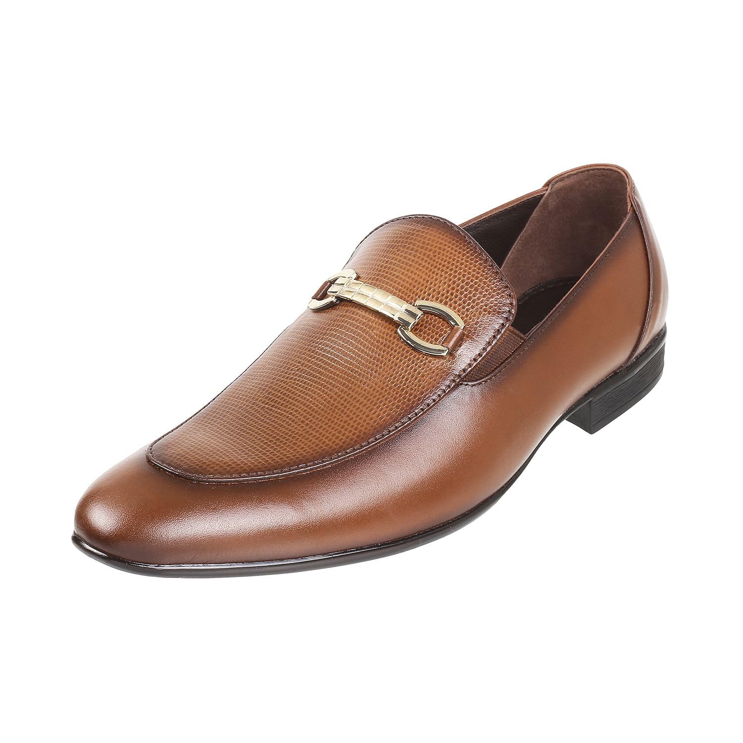 See full amazon price history chart for Mochi Men Tan Leather Loafer Shoes UK/11 EU/45 (19-6840) Mochi Men Tan Leather Loafer Shoes UK/11 EU/45 (19-6840) (B0CPTFDVGS) Amazon Price History, Amazon Price Tracker
