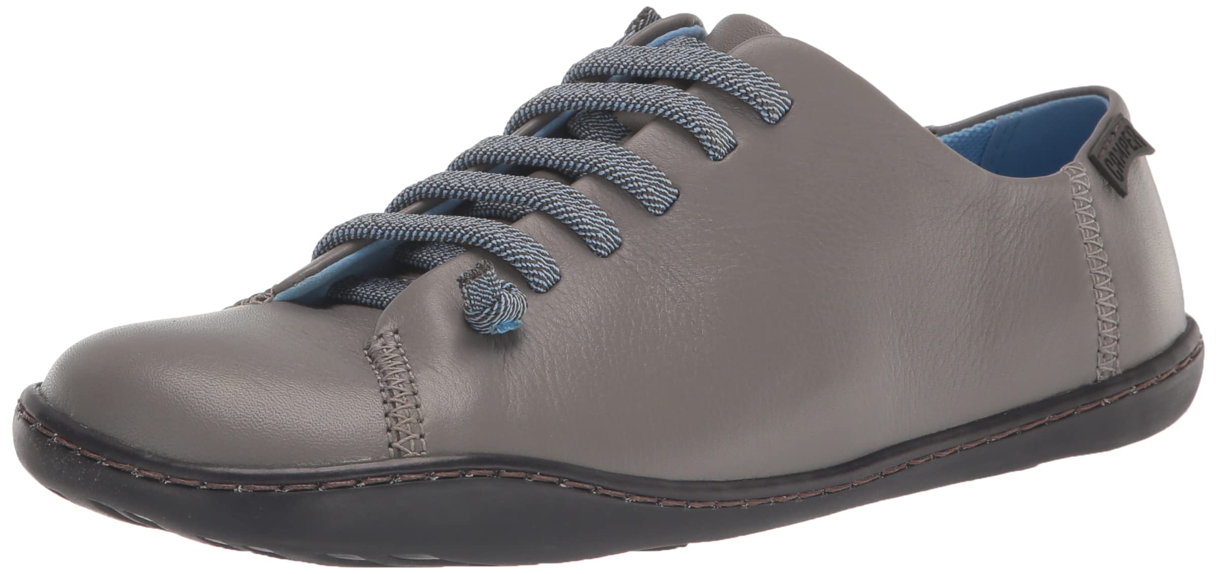 Camper Peu Cami-k200514, Zapatillas Mujer