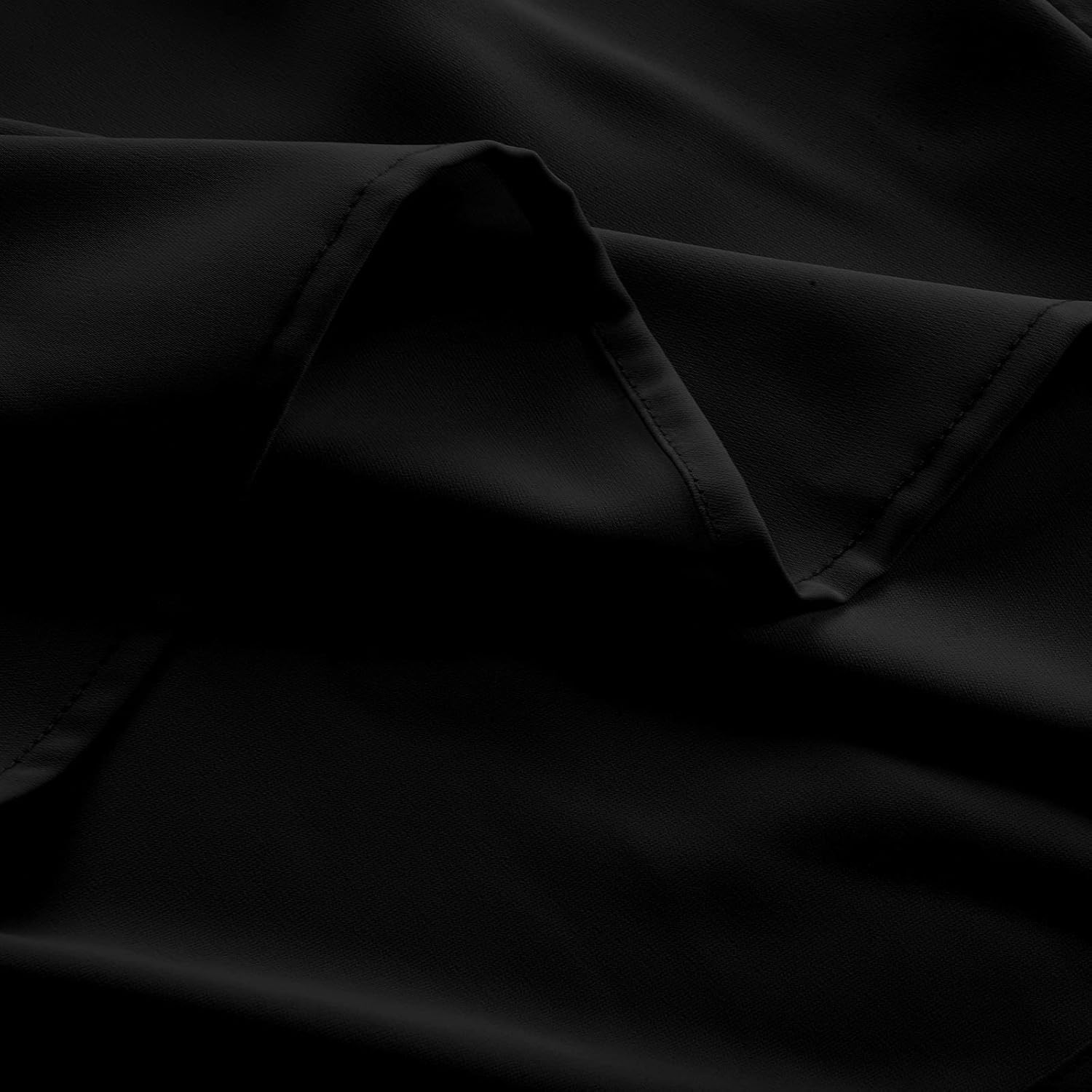 Sparkly Sequin Tops for Women Blouse Business Casual Work Long Sleeve Tunic Tops Elegant Modest Shirt Blouse 2023 - Image 6