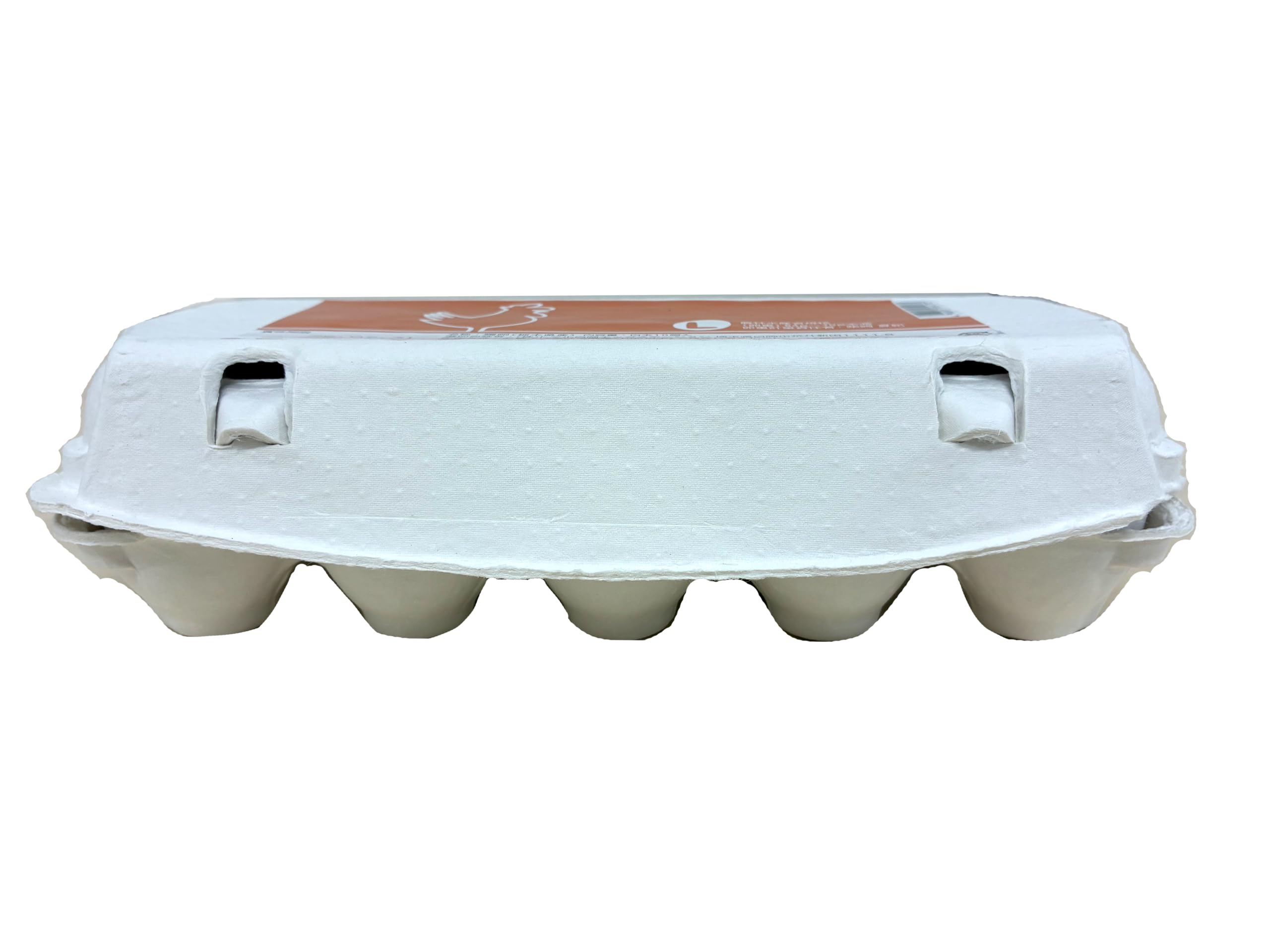 Amazon.co.jp: JA 全農たまご [冷蔵] 白たまごLサイズ 10個 : 食品