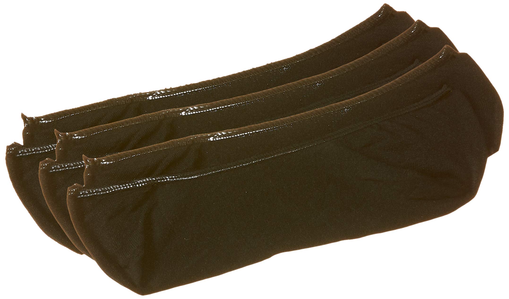 Marks & SpencerWomen's Modern synthetic Socks