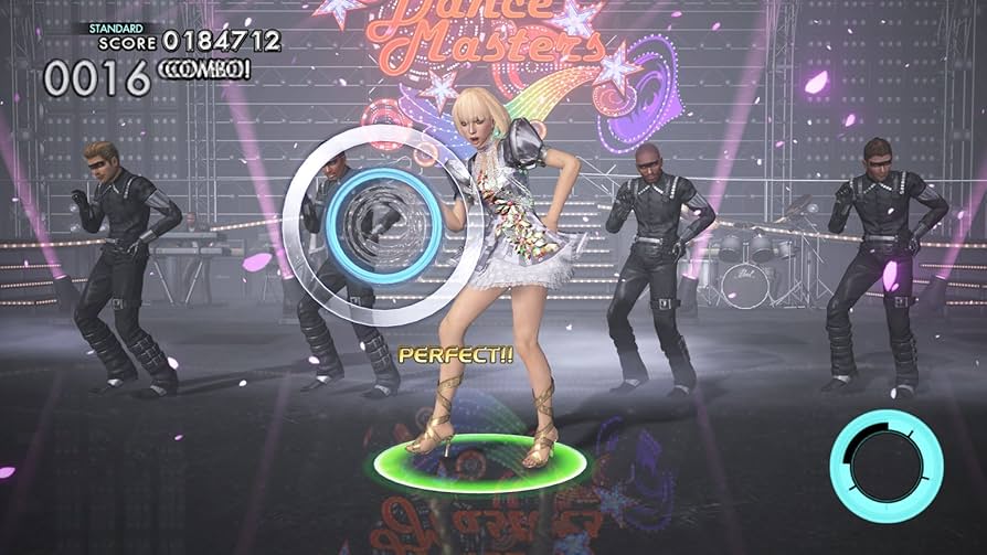 ダンスエボリューション - Xbox360 wgteh8f Amazon.co.jp: ダンスエボリューション - Xbox360 : Video Games