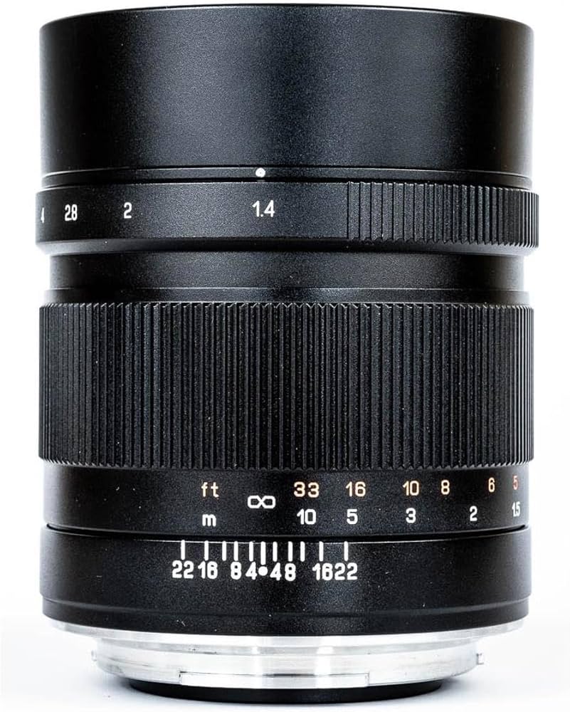 Zhongyi 65mm 1.4 Hasselblad Fujifilm中一光学 sddefault.jpg