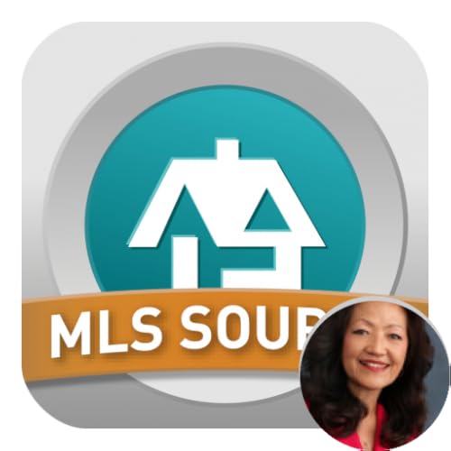 Bonnie Kehl Mobile MLS - //medicalbooks.filipinodoctors.org