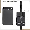 Product Photo 4