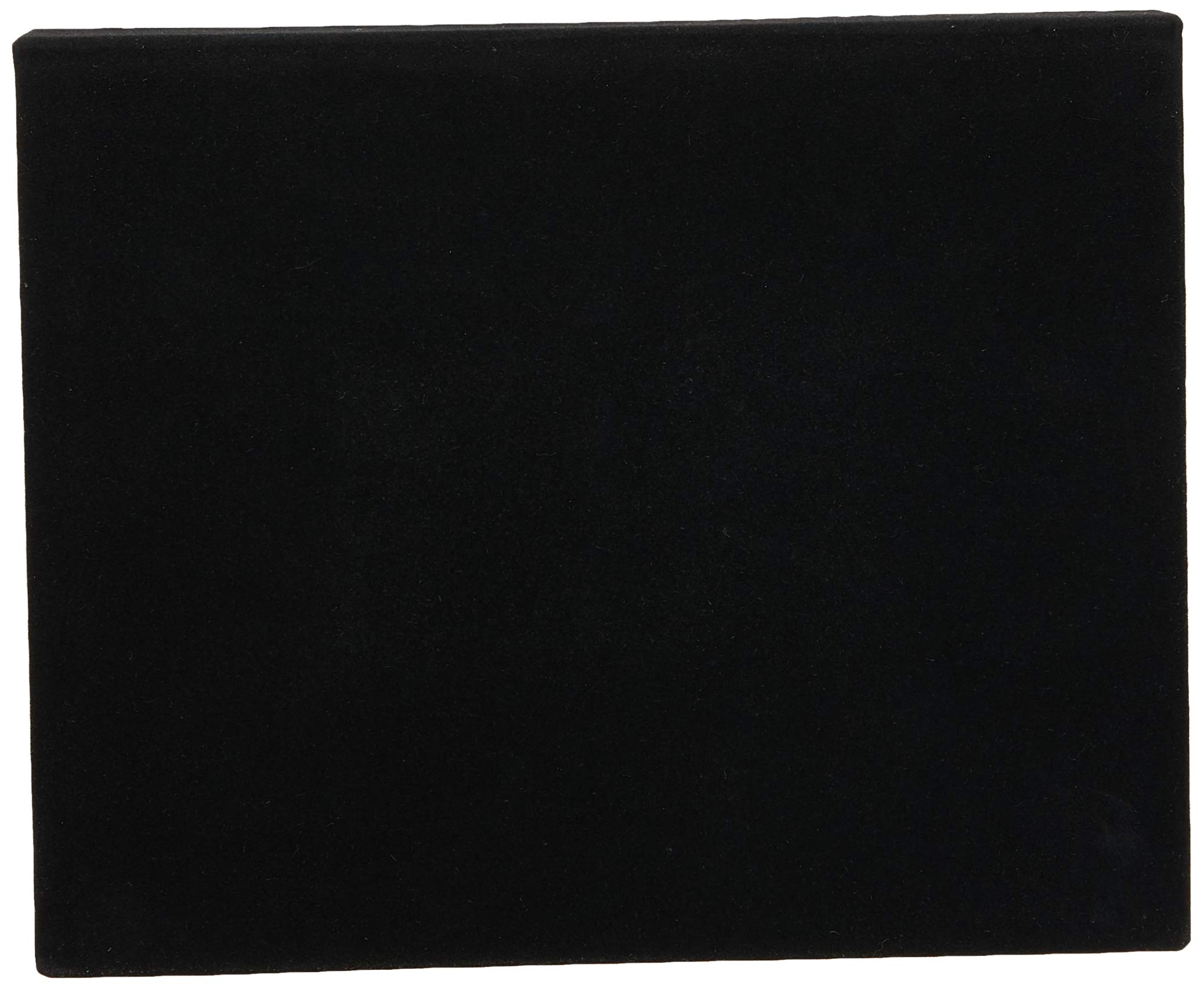 Heim Concept 50th Anniversary Album