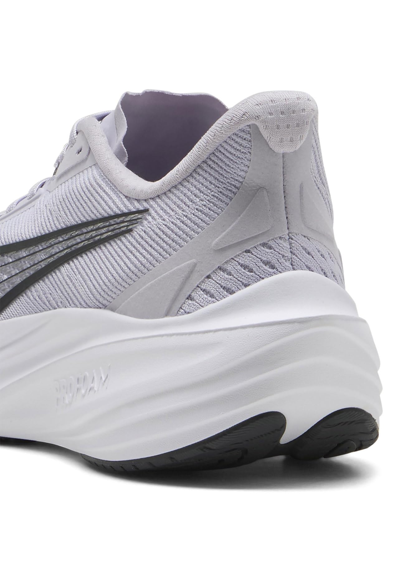 PUMA Uniseks Darter ProButy do biegania drogowego