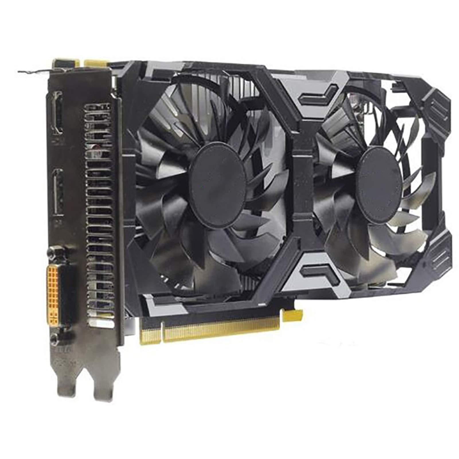中古】ZOTAC GTX950 2GB 128bit GDDR5 PCI-Express グラフィック 中古】ZOTAC GTX950 2GB 128bit GDDR5 PCI-Express グラフィック