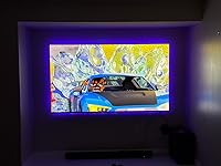 Review Image by Adan Adan