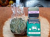 Review Image by mimsy.audrey711 mimsy.audrey711