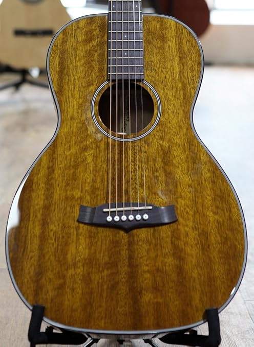 Tanglewood acoustic guitar price Clearance