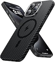 Vista 19 de Diaclara Funda diseñada para iPhone 13 Pro Max, [con protector de pantalla de privacidad] [antiespía] [protección contra caídas de grado militar]