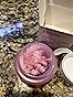 Gabriah Health PDRN Pink Collagen Capsule Cream for Deep Hydration, Firming, and Glow - Skin Moisturizer for All Skin Types