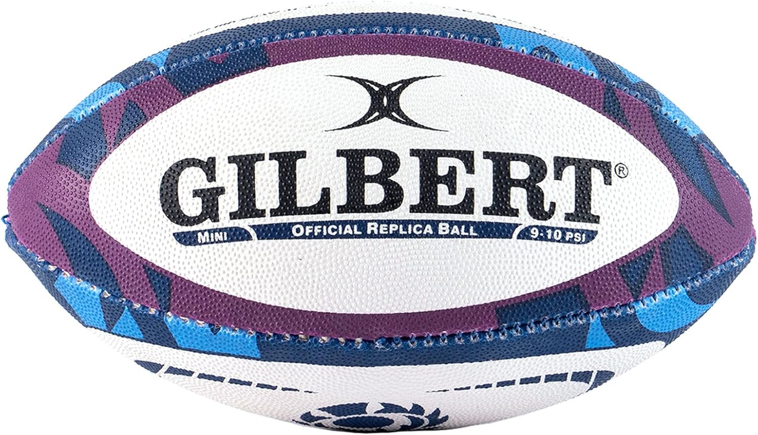 Gilbert