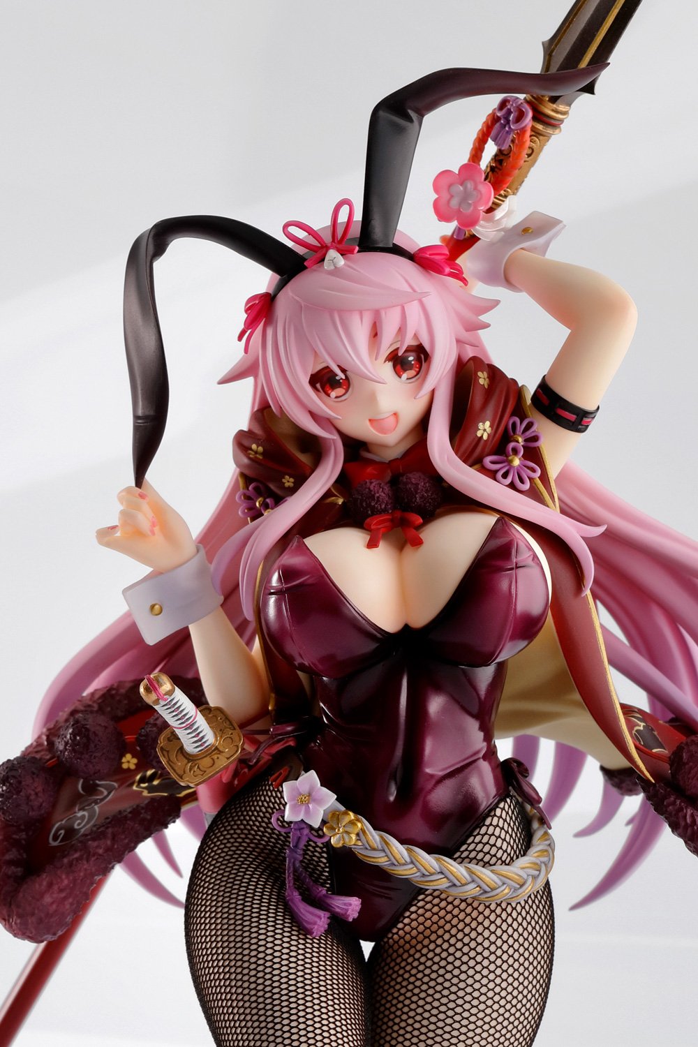 Amazon | 戦国武将姫 -MURAMASA- 藤堂高虎 1/8スケール PVC製 塗装済み