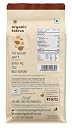 Organic Tattva Bajra Flour 500g | Gluten Free Atta Made With Pearl Millet | Natural Source of Fibre & Minerals | Everyday Cooking Flour gallery image