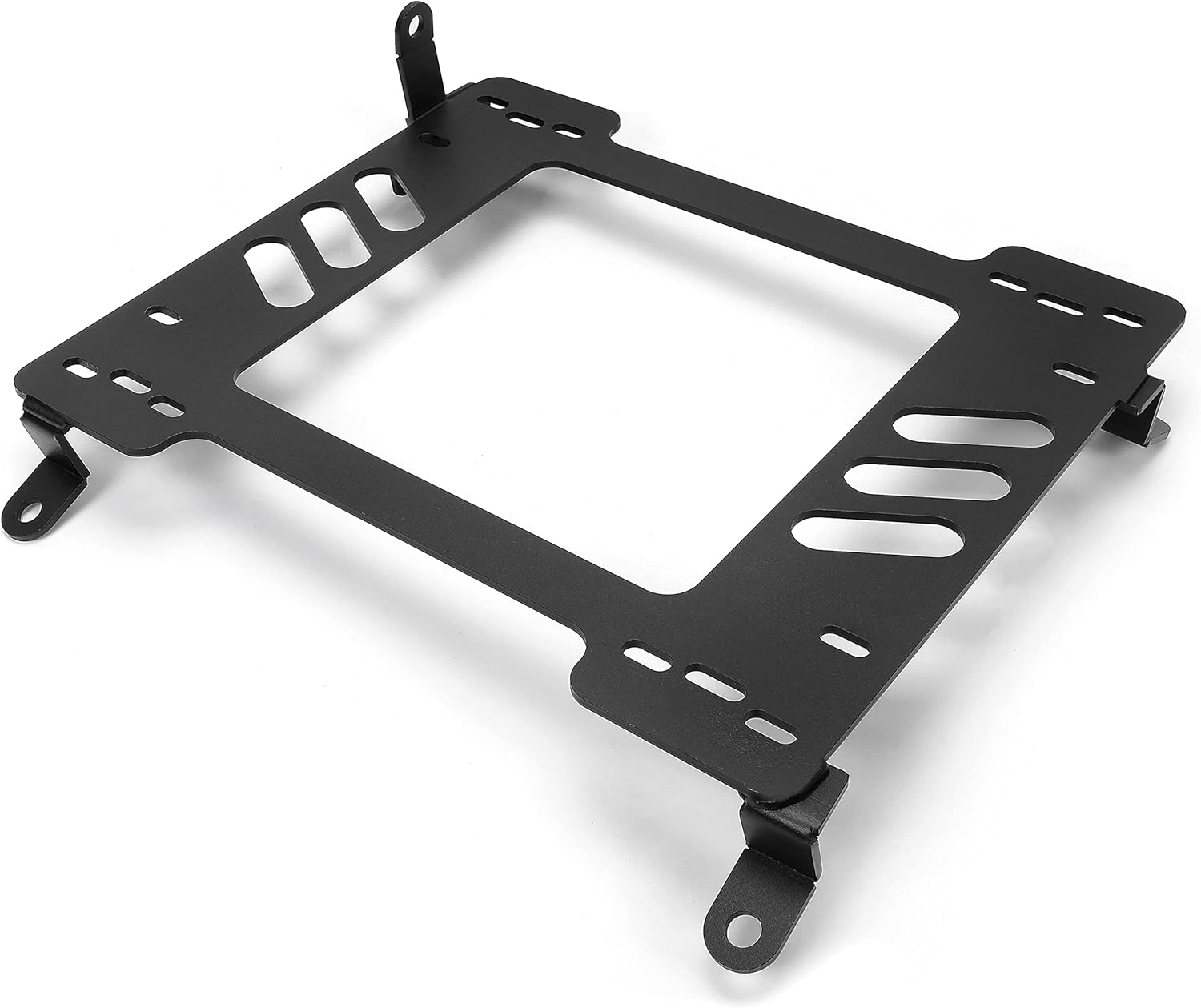 KUAFU Seat Bracket Compatible with 1992 1993 1994 1995 1996