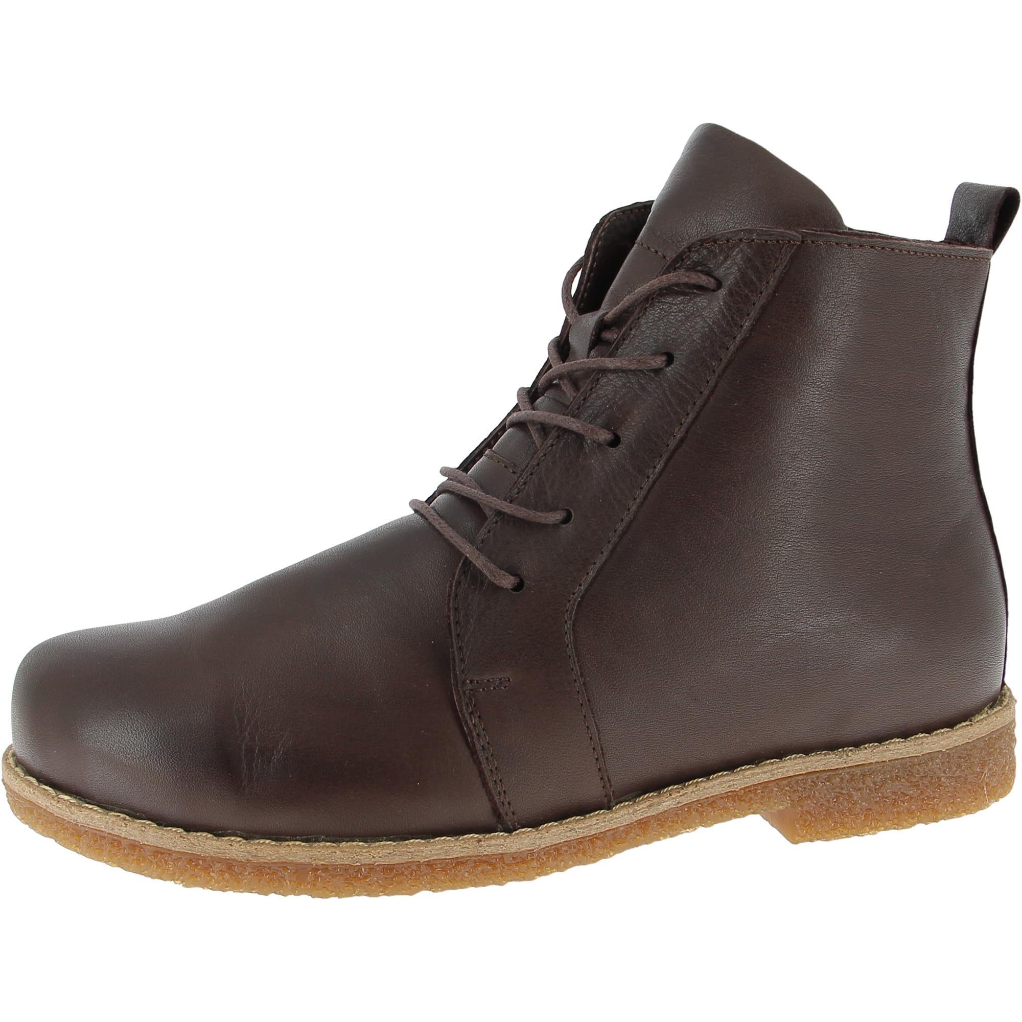 Andrea Conti Stivaletti Donna 0344589