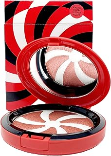 M.A.C Hypnotizing Holiday Hyper Real Glow Duo...