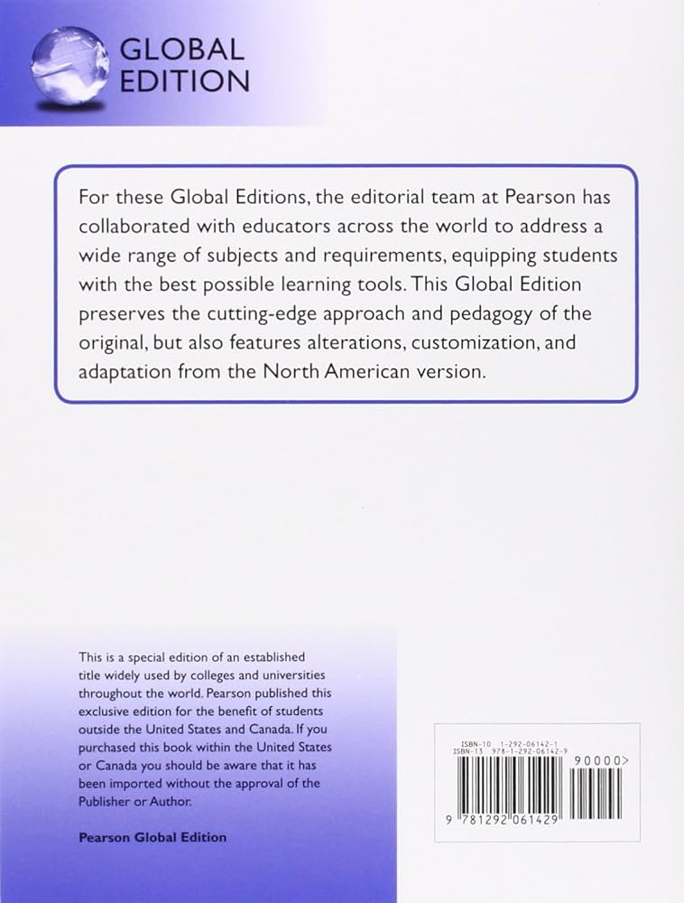 Amazon | Modern Operating Systems, Global Edition | Tanenbaum
