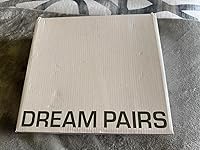 Review Image by Kayla Marie Kayla Marie