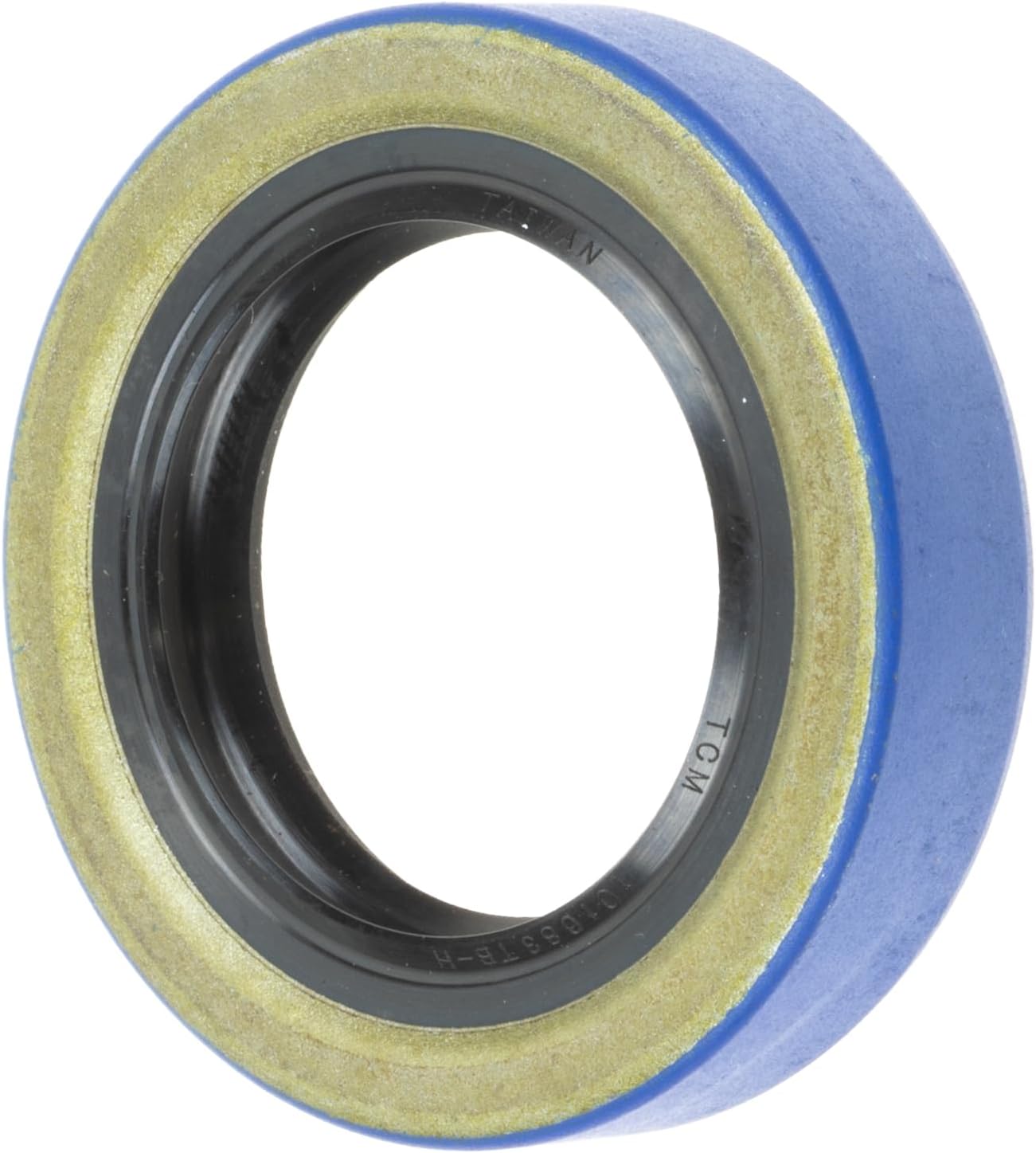 Schaeffler SS3664, Shaft Seal, Compatible with Chevrolet Bel Air 50, Fleetmaster 46-48