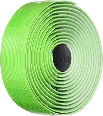 Fizik Bar Tape - Soft, Tacky & Lightweight