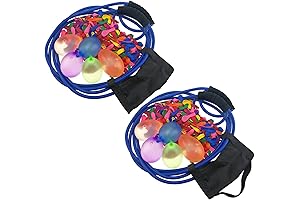 3-Man Slingshot: The Ultimate Thrill for Ultimate Outdoor Fun