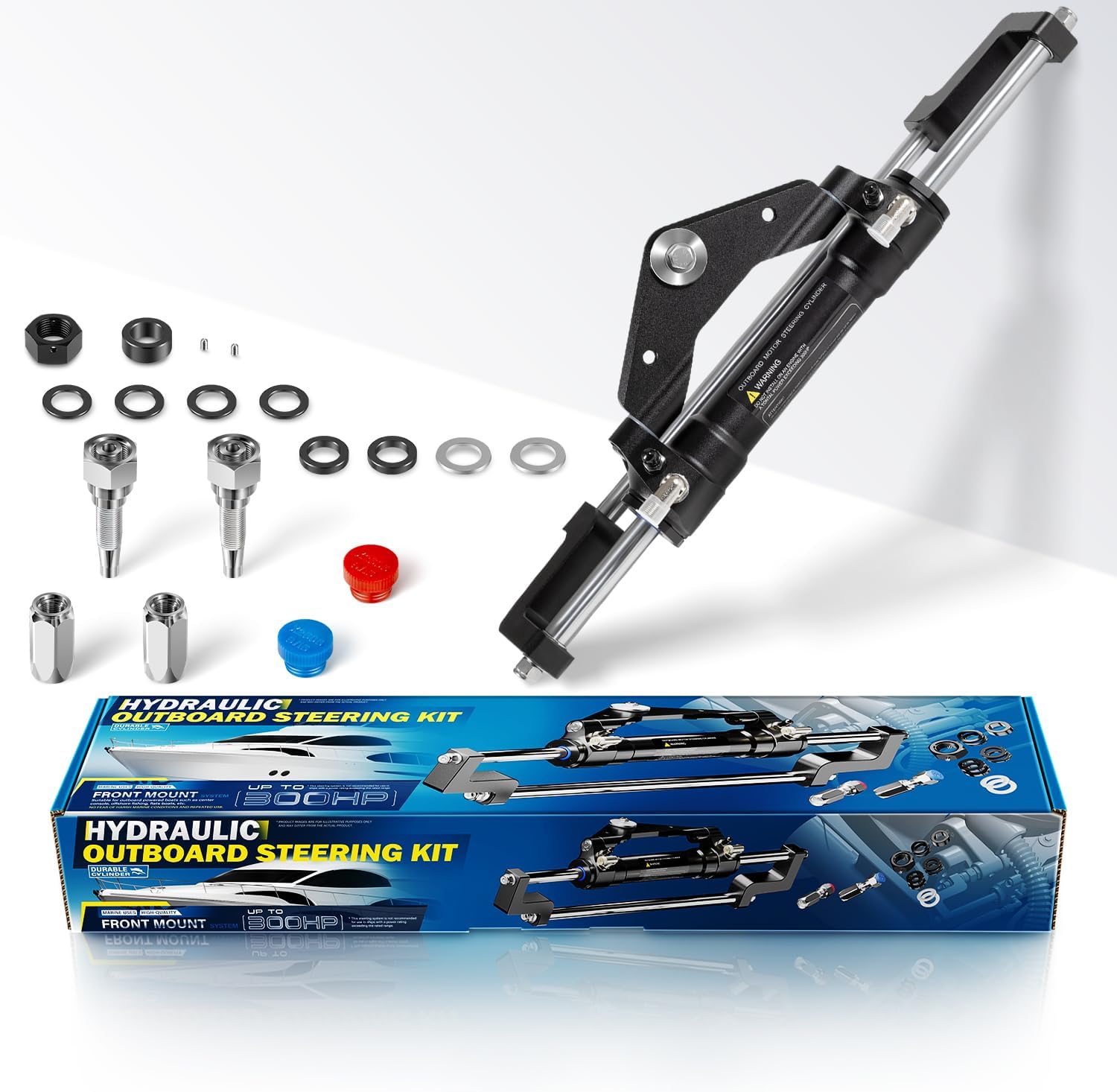 Where passion meets opportunity!!! Row-17