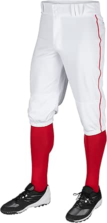 Las Mejores Ofertas En Champro Pantalones De Béisbol Y Softball Para Jónes | EBay