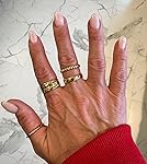 Review Image by M Reviews M Reviews