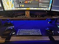 Review Image by Dan Damit