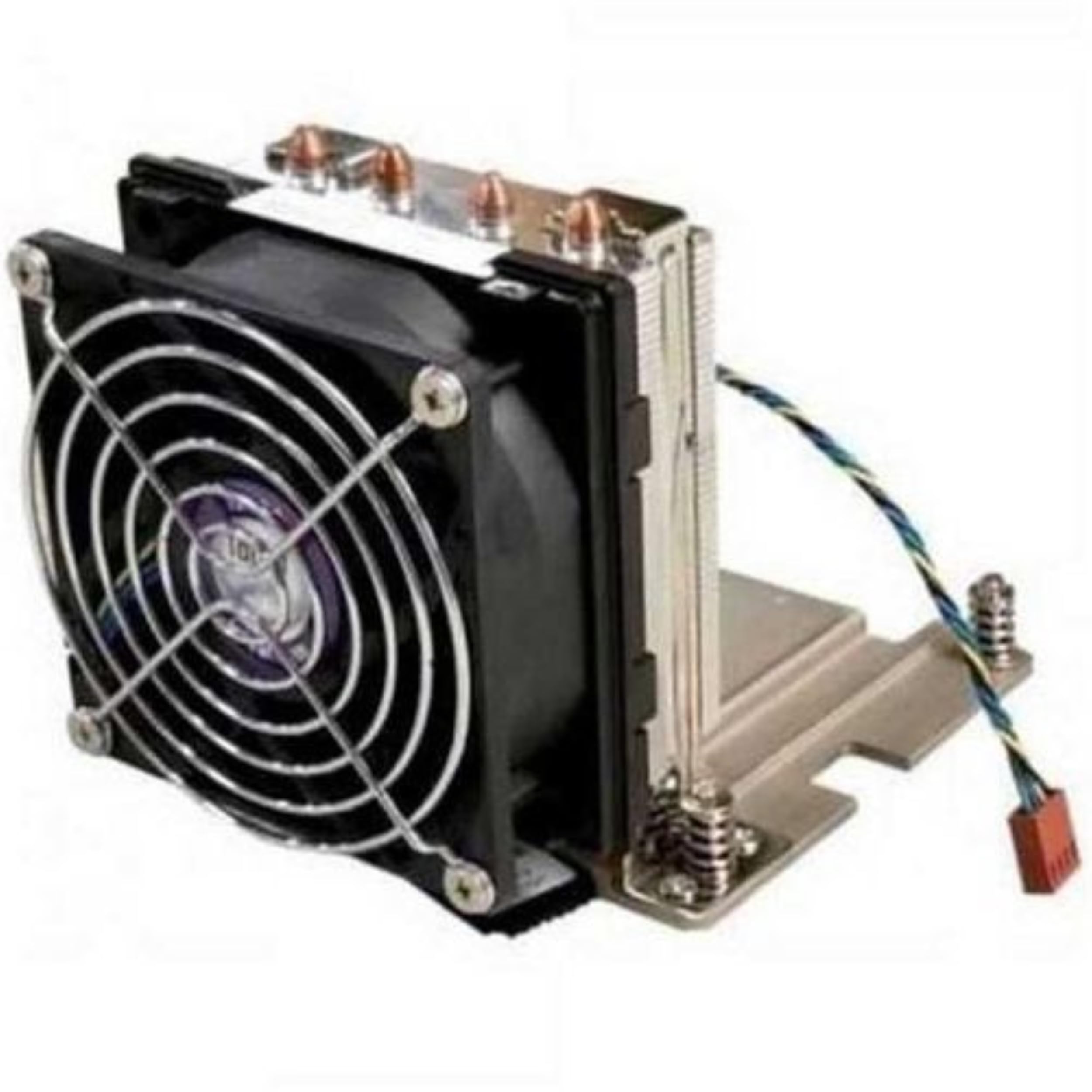 Ventilateur standard 1U