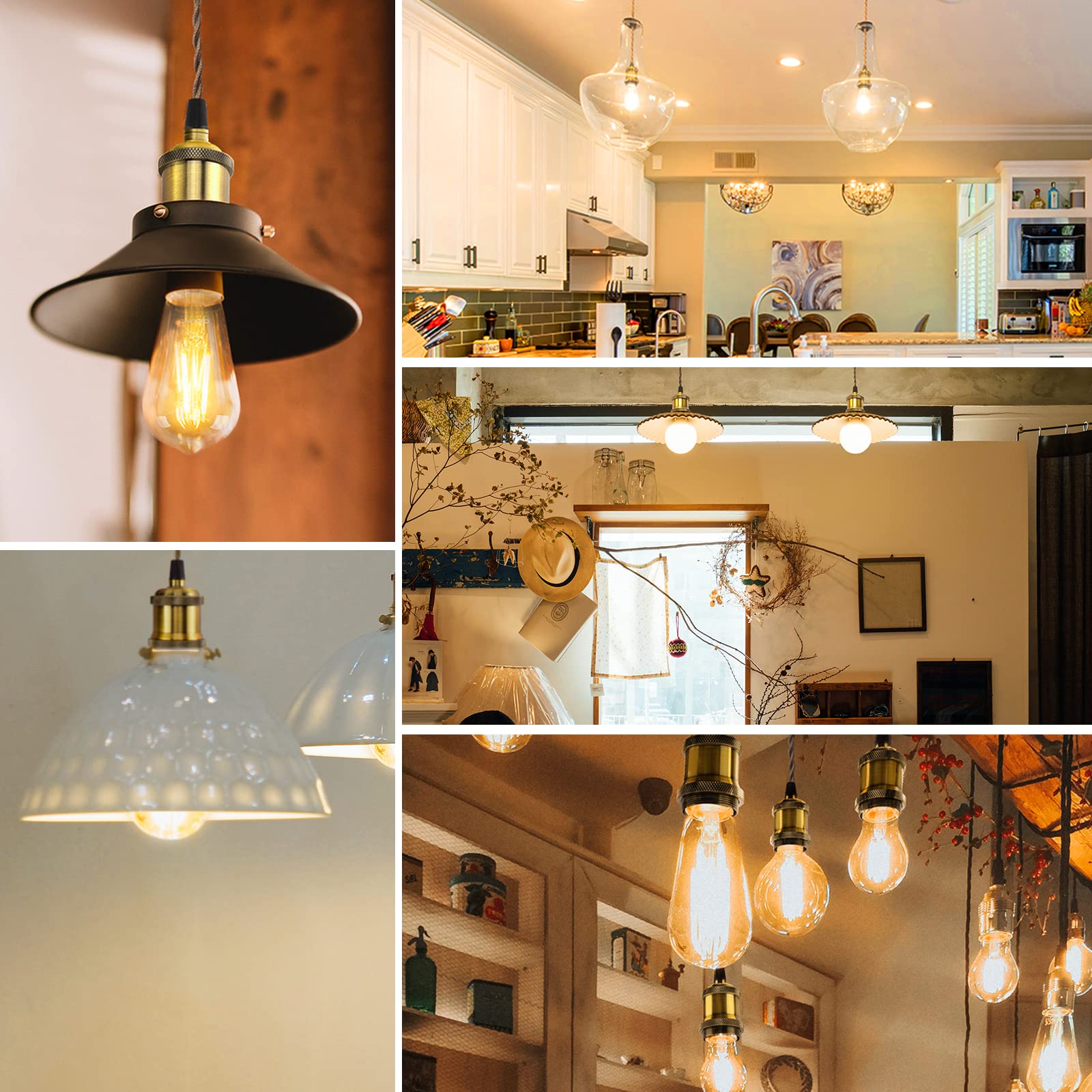 天井照明 ライト レトロ ビンテージ照明 GU10口金タイプ電球 天井照明 ライト レトロ ビンテージ照明 GU10口金タイプ電球