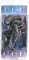 Vista 1 de Aliens NECA Cult Classics - Figura de acción de 7 pulgadas