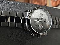 Review Image by Here2Help Here2Help