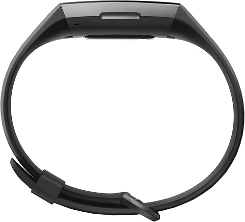 Miniatura 3 de Fitbit Charge 3 - Monitor de actividad física (reacondicionado)