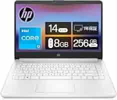 Amazon.co.jp: HP ノートパソコン HP 14s-dq 14.0インチ Amazon.co.jp: HP ノートパソコン HP 14s-dq 14.0インチ