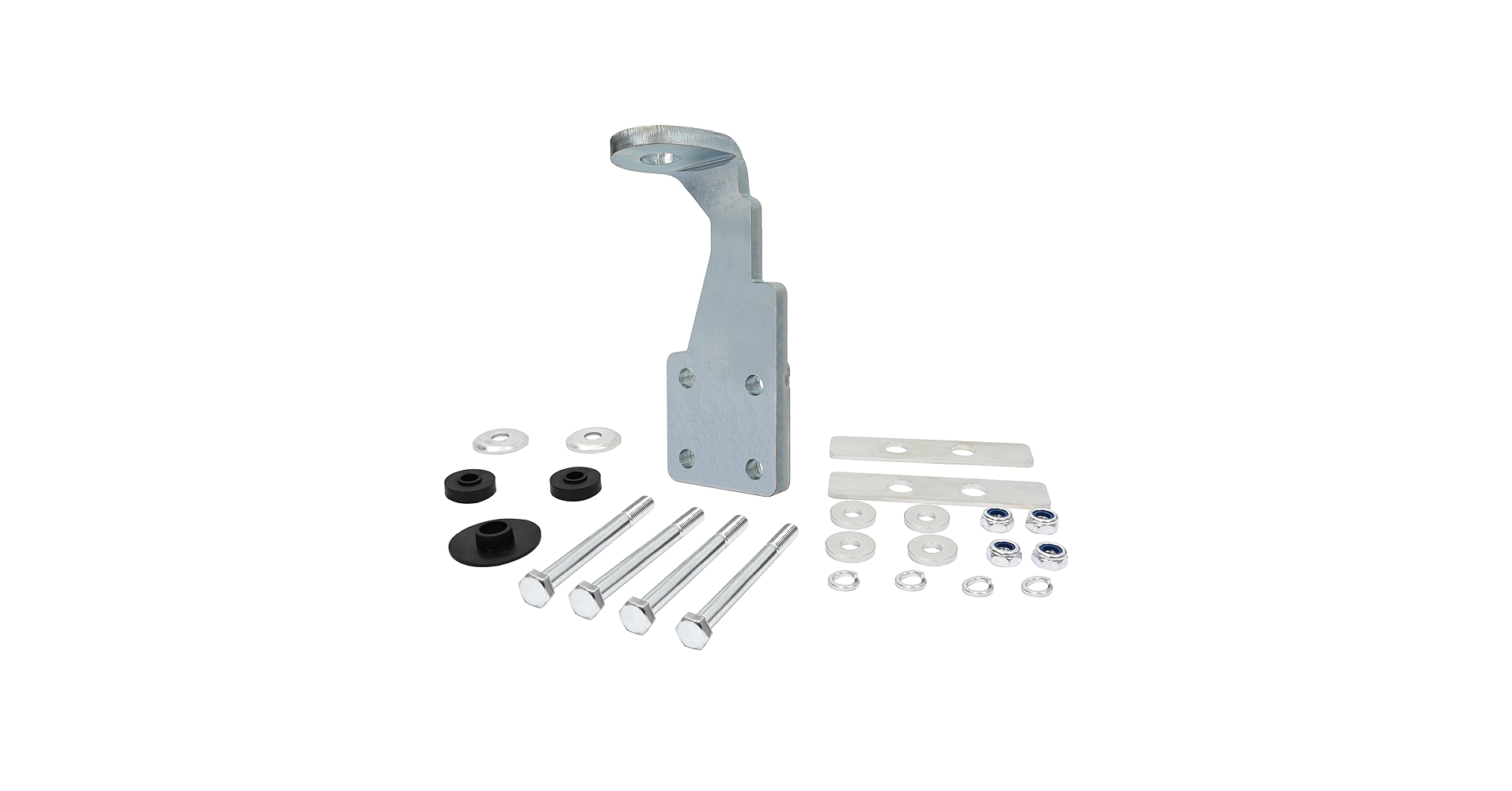 71L66BZP0pL.jpg_BO30,255,255,