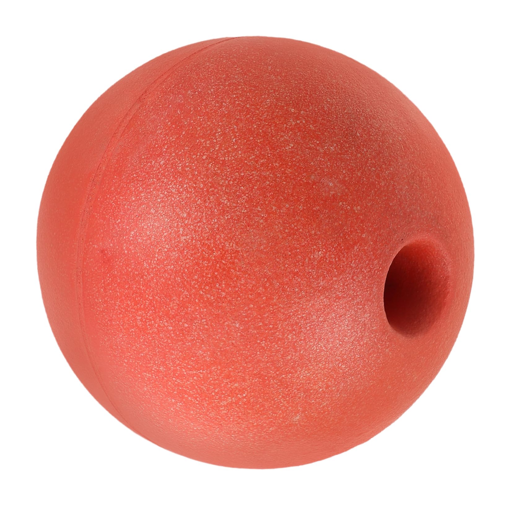 Toddmomy Buoy for Enhanced Visibility User Friendly Installation for Outdoor Fishing Tackle and Gill Net Accessory