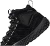 Wrapt Mid WP 6
