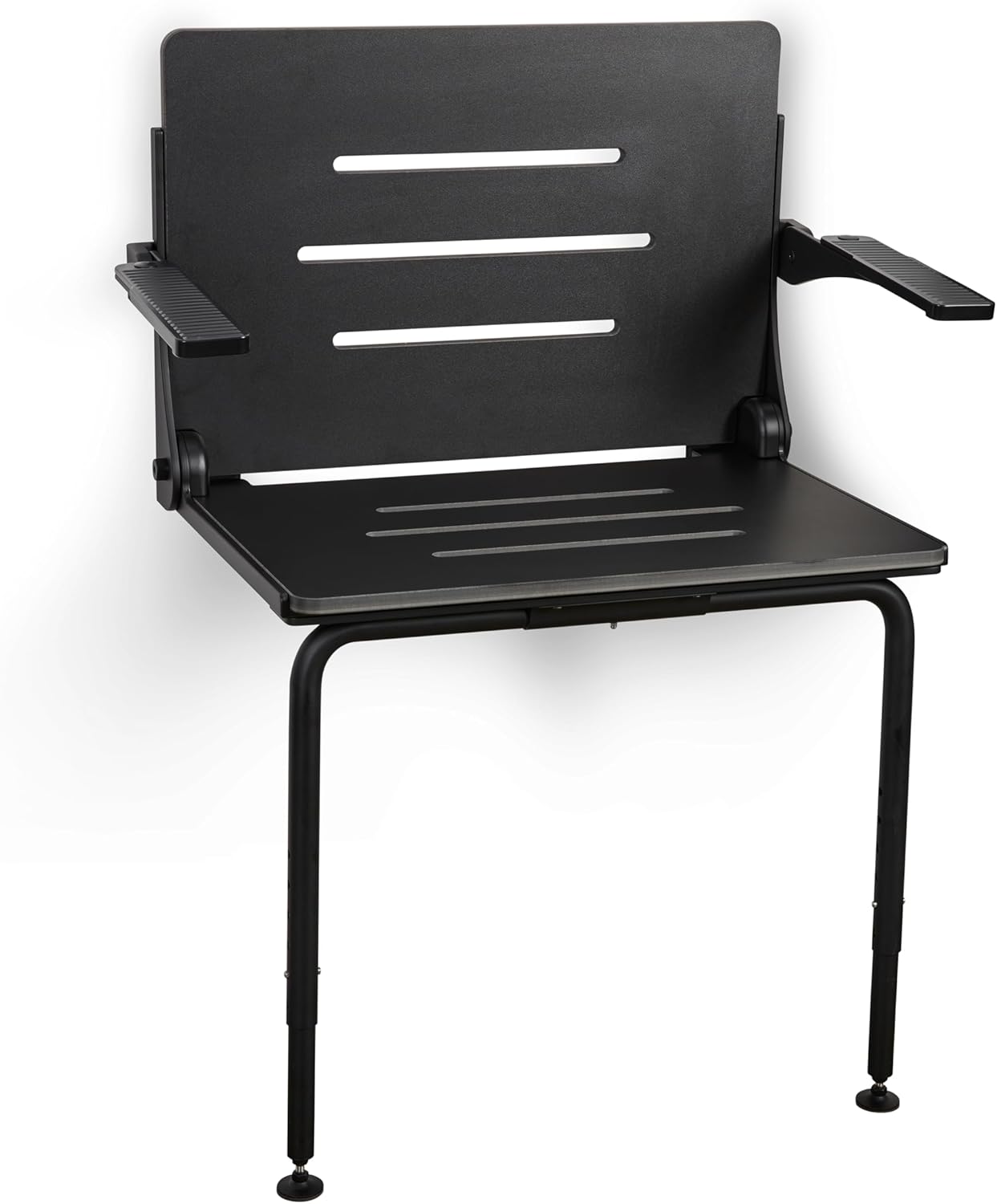 Night Time Specials Made Just For You!