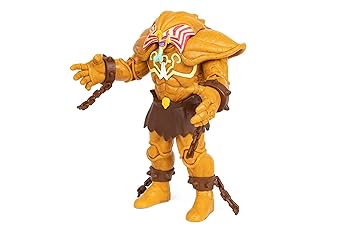 Amazon.co.jp: 【限定盤】遊戯王 精緻な7インチ 可動フィギュア