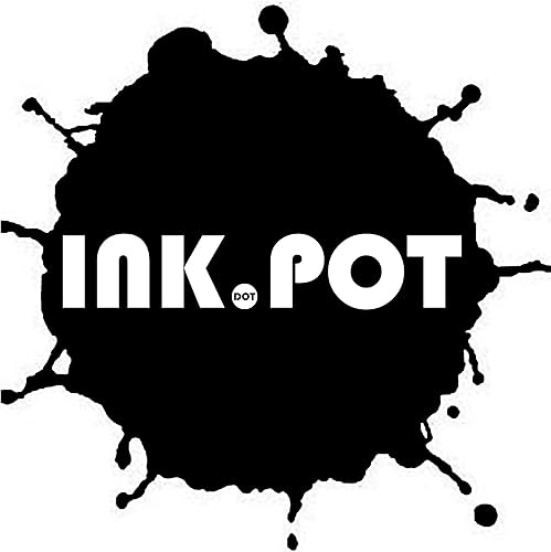 Miniatura 8 de Inkdotpot - 50 tarjetas de consejos y buenos deseos para fiestas