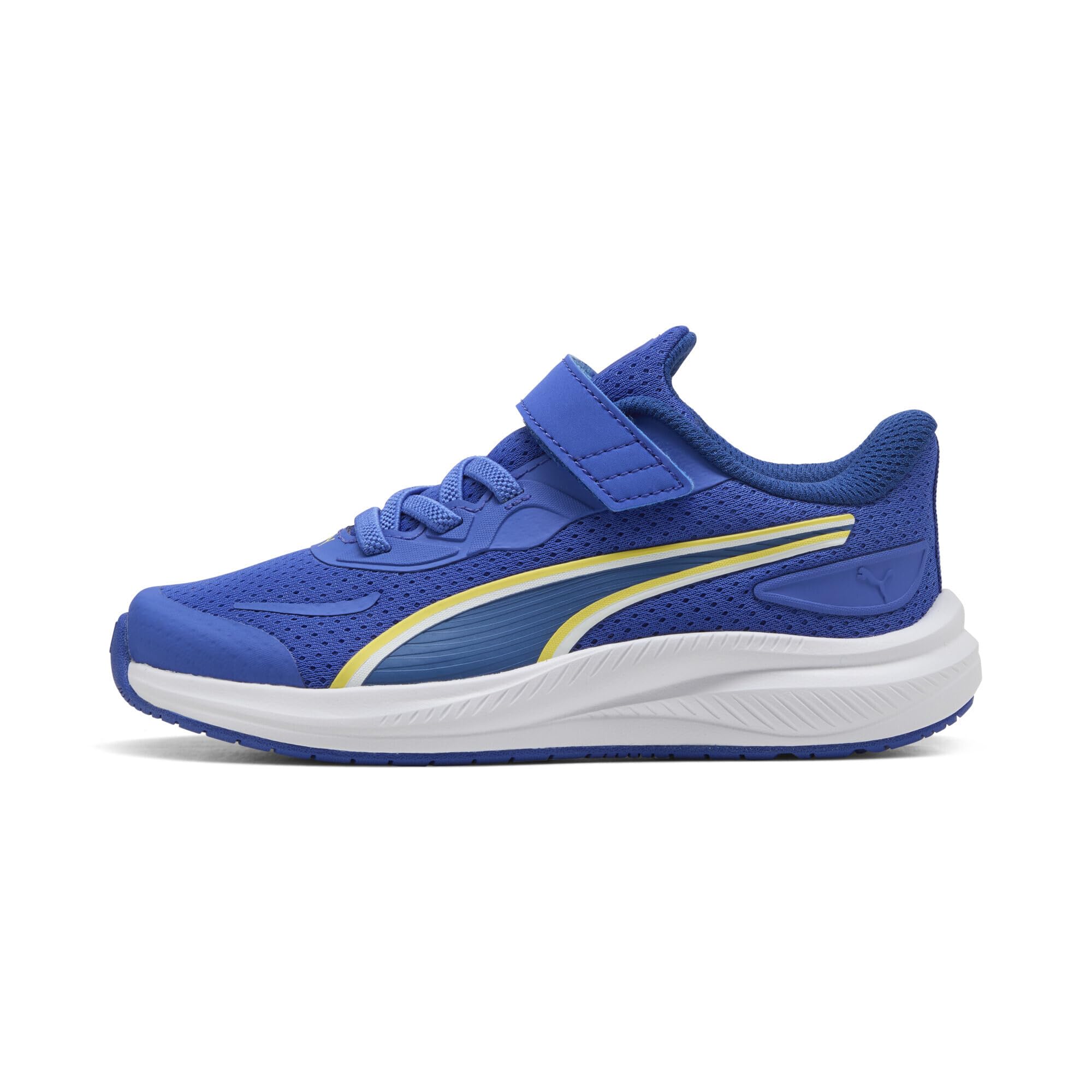 PUMA Skyrocket 2 AC+ PS ZapatillasUnisex niños