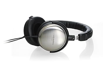 audio-technica EARSUIT 密閉型ヘッドホン ポータブル ハイレゾ音源対応 ATH-ES10 31ajteBvkSL.jpg